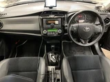 2013 Toyota Corolla Fielder Sedan for sale, Japanese used car export - photo 3 of 4 | GULJI TRADERS