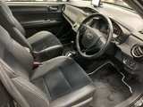 2013 Toyota Corolla Fielder Sedan for sale, Japanese used car export - photo 4 of 4 | GULJI TRADERS