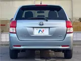 2013 Toyota Corolla Fielder Hybrid G Blue Van for sale, Japanese used car export - photo 7 of 30 | GULJI TRADERS