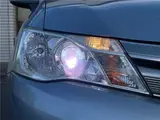 2013 Toyota Corolla Fielder Hybrid G Blue Van for sale, Japanese used car export - photo 12 of 30 | GULJI TRADERS