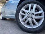 2013 Toyota Corolla Fielder Hybrid G Blue Van for sale, Japanese used car export - photo 15 of 30 | GULJI TRADERS