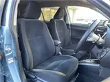 2013 Toyota Corolla Fielder Hybrid G Blue Van for sale, Japanese used car export - photo 24 of 30 | GULJI TRADERS