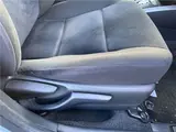 2013 Toyota Corolla Fielder Hybrid G Blue Van for sale, Japanese used car export - photo 25 of 30 | GULJI TRADERS