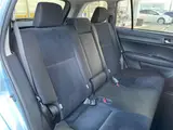 2013 Toyota Corolla Fielder Hybrid G Blue Van for sale, Japanese used car export - photo 26 of 30 | GULJI TRADERS