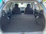 2013 Toyota Corolla Fielder Hybrid G Blue Van for sale, Japanese used car export - photo 28 of 30 | GULJI TRADERS