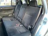 2013 Toyota Corolla Fielder Hybrid G Blue Van for sale, Japanese used car export - photo 29 of 30 | GULJI TRADERS
