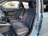 2013 Toyota Corolla Fielder Hybrid G Blue Van for sale, Japanese used car export - photo 30 of 30 | GULJI TRADERS