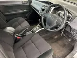 2013 Toyota Corolla Fielder 1.5X 4WD Silver Van for sale, Japanese used car export - photo 5 of 11 | GULJI TRADERS