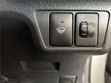 2013 Toyota Corolla Fielder 1.5X 4WD Silver Van for sale, Japanese used car export - photo 7 of 11 | GULJI TRADERS