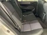 2013 Toyota Corolla Fielder 1.5X 4WD Silver Van for sale, Japanese used car export - photo 8 of 11 | GULJI TRADERS