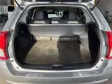 2013 Toyota Corolla Fielder 1.5X 4WD Silver Van for sale, Japanese used car export - photo 9 of 11 | GULJI TRADERS
