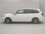 2013 Toyota Corolla Fielder 1.5X White Van for sale, Japanese used car export - photo 6 of 15 | GULJI TRADERS