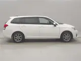 2013 Toyota Corolla Fielder 1.5X White Van for sale, Japanese used car export - photo 7 of 15 | GULJI TRADERS