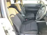2013 Toyota Corolla Fielder 1.5X White Van for sale, Japanese used car export - photo 8 of 15 | GULJI TRADERS