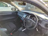 2013 Toyota Corolla Fielder 1.5X White Van for sale, Japanese used car export - photo 9 of 15 | GULJI TRADERS