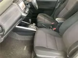 2013 Toyota Corolla Fielder 1.5X White Van for sale, Japanese used car export - photo 11 of 15 | GULJI TRADERS