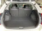 2013 Toyota Corolla Fielder 1.5X White Van for sale, Japanese used car export - photo 13 of 15 | GULJI TRADERS
