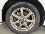2013 Toyota Corolla Fielder 1.5X White Van for sale, Japanese used car export - photo 14 of 15 | GULJI TRADERS