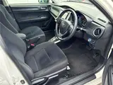 2013 Toyota Corolla Fielder Hybrid G Pearl Van for sale, Japanese used car export - photo 5 of 12 | GULJI TRADERS