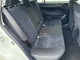2013 Toyota Corolla Fielder Hybrid G Pearl Van for sale, Japanese used car export - photo 7 of 12 | GULJI TRADERS