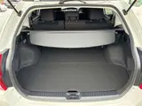 2013 Toyota Corolla Fielder Hybrid G Pearl Van for sale, Japanese used car export - photo 8 of 12 | GULJI TRADERS
