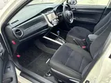 2013 Toyota Corolla Fielder Hybrid G Pearl Van for sale, Japanese used car export - photo 9 of 12 | GULJI TRADERS