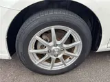 2013 Toyota Corolla Fielder Hybrid G Pearl Van for sale, Japanese used car export - photo 11 of 12 | GULJI TRADERS