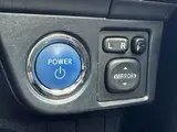2013 Toyota Corolla Fielder Hybrid G ​​Aero Tourer Double B-B ★ Smart Key ★ Navi Black Van for sale, Japanese used car export - photo 5 of 42 | GULJI TRADERS