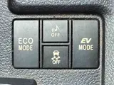 2013 Toyota Corolla Fielder Hybrid G ​​Aero Tourer Double B-B ★ Smart Key ★ Navi Black Van for sale, Japanese used car export - photo 7 of 42 | GULJI TRADERS