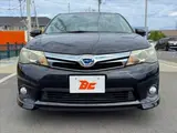 2013 Toyota Corolla Fielder Hybrid G ​​Aero Tourer Double B-B ★ Smart Key ★ Navi Black Van for sale, Japanese used car export - photo 9 of 42 | GULJI TRADERS
