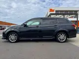 2013 Toyota Corolla Fielder Hybrid G ​​Aero Tourer Double B-B ★ Smart Key ★ Navi Black Van for sale, Japanese used car export - photo 11 of 42 | GULJI TRADERS