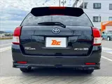 2013 Toyota Corolla Fielder Hybrid G ​​Aero Tourer Double B-B ★ Smart Key ★ Navi Black Van for sale, Japanese used car export - photo 14 of 42 | GULJI TRADERS