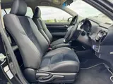 2013 Toyota Corolla Fielder Hybrid G ​​Aero Tourer Double B-B ★ Smart Key ★ Navi Black Van for sale, Japanese used car export - photo 16 of 42 | GULJI TRADERS