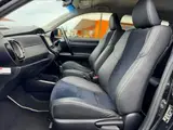 2013 Toyota Corolla Fielder Hybrid G ​​Aero Tourer Double B-B ★ Smart Key ★ Navi Black Van for sale, Japanese used car export - photo 17 of 42 | GULJI TRADERS