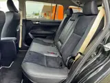 2013 Toyota Corolla Fielder Hybrid G ​​Aero Tourer Double B-B ★ Smart Key ★ Navi Black Van for sale, Japanese used car export - photo 18 of 42 | GULJI TRADERS