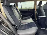 2013 Toyota Corolla Fielder Hybrid G ​​Aero Tourer Double B-B ★ Smart Key ★ Navi Black Van for sale, Japanese used car export - photo 19 of 42 | GULJI TRADERS