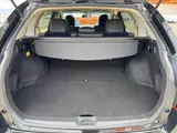 2013 Toyota Corolla Fielder Hybrid G ​​Aero Tourer Double B-B ★ Smart Key ★ Navi Black Van for sale, Japanese used car export - photo 20 of 42 | GULJI TRADERS