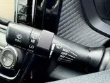 2013 Toyota Corolla Fielder Hybrid G ​​Aero Tourer Double B-B ★ Smart Key ★ Navi Black Van for sale, Japanese used car export - photo 25 of 42 | GULJI TRADERS