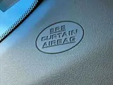 2013 Toyota Corolla Fielder Hybrid G ​​Aero Tourer Double B-B ★ Smart Key ★ Navi Black Van for sale, Japanese used car export - photo 26 of 42 | GULJI TRADERS