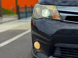 2013 Toyota Corolla Fielder Hybrid G ​​Aero Tourer Double B-B ★ Smart Key ★ Navi Black Van for sale, Japanese used car export - photo 32 of 42 | GULJI TRADERS