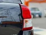 2013 Toyota Corolla Fielder Hybrid G ​​Aero Tourer Double B-B ★ Smart Key ★ Navi Black Van for sale, Japanese used car export - photo 35 of 42 | GULJI TRADERS