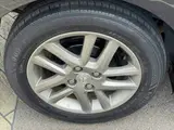 2013 Toyota Corolla Fielder Hybrid G ​​Aero Tourer Double B-B ★ Smart Key ★ Navi Black Van for sale, Japanese used car export - photo 38 of 42 | GULJI TRADERS