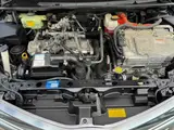 2013 Toyota Corolla Fielder Hybrid G ​​Aero Tourer Double B-B ★ Smart Key ★ Navi Black Van for sale, Japanese used car export - photo 42 of 42 | GULJI TRADERS