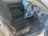 2013 Toyota Corolla Fielder 1.5G Silver Van for sale, Japanese used car export - photo 7 of 12 | GULJI TRADERS