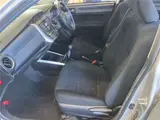 2013 Toyota Corolla Fielder 1.5G Silver Van for sale, Japanese used car export - photo 10 of 12 | GULJI TRADERS