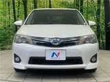 2013 Toyota Corolla Fielder Hybrid G Sedan for sale, Japanese used car export - photo 6 of 30 | GULJI TRADERS