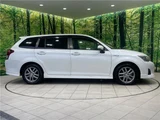 2013 Toyota Corolla Fielder Hybrid G Sedan for sale, Japanese used car export - photo 8 of 30 | GULJI TRADERS
