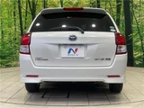 2013 Toyota Corolla Fielder Hybrid G Sedan for sale, Japanese used car export - photo 10 of 30 | GULJI TRADERS