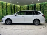 2013 Toyota Corolla Fielder Hybrid G Sedan for sale, Japanese used car export - photo 12 of 30 | GULJI TRADERS