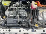 2013 Toyota Corolla Fielder Hybrid G Sedan for sale, Japanese used car export - photo 14 of 30 | GULJI TRADERS